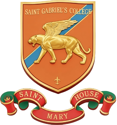 Saint Gabriel's College